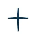 Logo Evangelisches Pfarramt