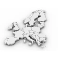Logo Evangelium f&uuml;r Alle