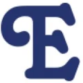 Logo Ev. Freikirchen Christengemeinde Krefeld e.V. Evangeliumshaus