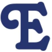 Logo Ev. Freikirchen Christengemeinde Krefeld e.V. Evangeliumshaus