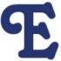 Logo Evangeliumshaus Krefeld e.V.