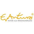 Evantura &ndash; Business Coaching in und mit der Natur Unterhaching