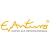 Logo Evantura – Business Coaching in und mit der Natur