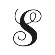 Logo Evas-Schmuckparadies