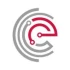 Logo evatron UG