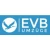 Logo EVB-Dienstleistungen