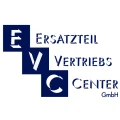 EVC GmbH Bonn