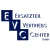 Logo EVC GmbH