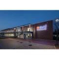 evd Energieversorgung Dormagen GmbH Dormagen