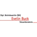 Evelin Buck Dipl.Bw(BA) - Steuerberatung Crailsheim