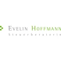 Evelin Hoffmann Steuerberaterin Trier
