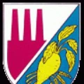 Logo Schleysing, Evelin