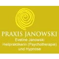 Logo Janowski, Eveline