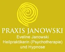 Logo Janowski, Eveline