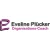 Logo Eveline Plücker Organisations-Coach