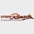 Logo Eveline R&ouml;nsch Raumtextilien