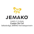 Evelyn De Col Selbständige JEMAKO Vertriebspartnerin Langenselbold