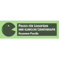 Evelyn Heymann Praxis f&uuml;r Logop&auml;die Chemnitz