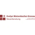 Evelyn Maisenbacher-Gronau Steuerberaterin Pforzheim
