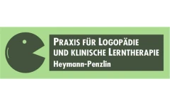 Evelyn Penzlin Praxis für Logopädie Chemnitz