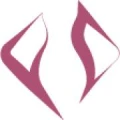 Logo Schurig-Kirch, Evelyn