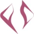 Logo Evelyn Schurig-Kirch Fach&auml;rztin f&uuml;r Frauenheilkunde und Geburtshilfe