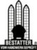 Logo Evelyn Titze