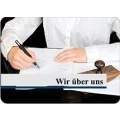 Logo Wittenbrock, Evelyn