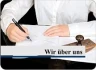 Logo Evelyn Wittenbrock