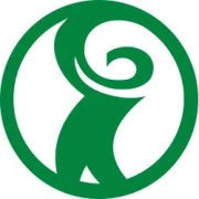 Logo Even Par Golf Inh. Dietmar Olbert