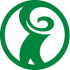 Logo Even Par Golf Inh. Dietmar Olbert Sporthandel