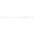 Event and Fun Concepts Bous