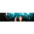 Logo Event-Animation.de