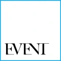 Logo Event-Box UG (haftungsbeschr&auml;nkt)