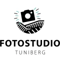 Fotostudio Tuniberg Passbilder Freiburg