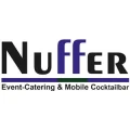 Event-Catering Nuffer Enger