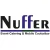 Logo Event-Catering Nuffer