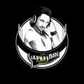Event DJ Mark Dortmund