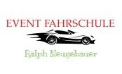 Logo Event Fahrschule Inh. Neugebauer Ralph