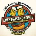 Event Gastronomie MV Br&uuml;el