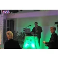 Event & Hochzeits DJ Acki Neuenhagen