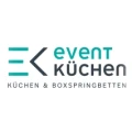 Event K&uuml;chen GmbH&Co.KG Erfurt
