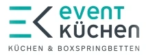 Event Küchen GmbH&Co.KG Erfurt