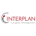 Logo INTERPLAN Congress Meeting, & Event Management AG