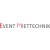 Logo Event Miettechnik