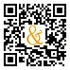 Logo Event&Partners GmbH