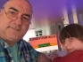 Logo Event-Pastor und Lifecoach Mickey Wiese