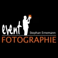 Logo Event-Photographie Stephan Ernemann
