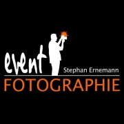 Logo Event-Photographie Stephan Ernemann