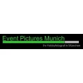 Logo Event Pictures Munich